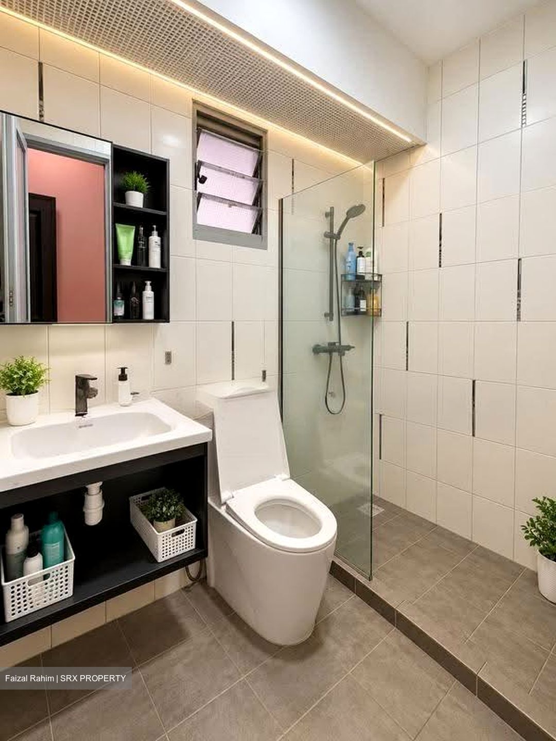 Blk 22 Teban Vista (Jurong East), HDB 4 Rooms #639136171
